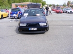 5494_12-GTI-Treffen-Eislingen-26-04-2009-218.jpg