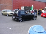 5498_12-GTI-Treffen-Eislingen-26-04-2009-222.jpg