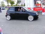 5499_12-GTI-Treffen-Eislingen-26-04-2009-223.jpg