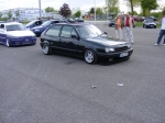 5507_12-GTI-Treffen-Eislingen-26-04-2009-231.jpg