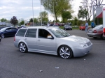 5524_12-GTI-Treffen-Eislingen-26-04-2009-248.jpg