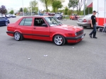 5532_12-GTI-Treffen-Eislingen-26-04-2009-256.jpg