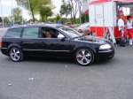 5537_12-GTI-Treffen-Eislingen-26-04-2009-261.jpg