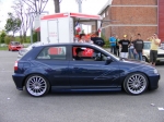 5552_12-GTI-Treffen-Eislingen-26-04-2009-276.jpg