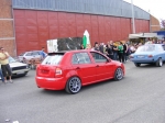 5557_12-GTI-Treffen-Eislingen-26-04-2009-281.jpg