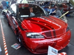 5603_tuningworld-bodensee-2009-043.jpg