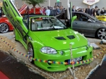 5651_tuningworld-bodensee-2009-091.jpg