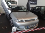 5683_tuningworld-bodensee-2009-110.jpg