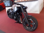 5696_tuningworld-bodensee-2009-123.jpg