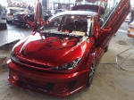 5705_tuningworld-bodensee-2009-132.jpg