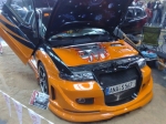 5711_tuningworld-bodensee-2009-138.jpg
