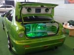 5718_tuningworld-bodensee-2009-145.jpg