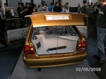 5763_tuningworld-bodensee-2009-299.jpg