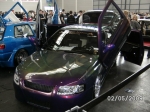 5786_tuningworld-bodensee-2009-221.jpg