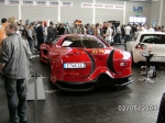 5793_tuningworld-bodensee-2009-228.jpg