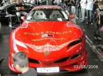 5794_tuningworld-bodensee-2009-229.jpg