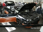 5796_tuningworld-bodensee-2009-231.jpg