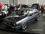 5797_tuningworld-bodensee-2009-232.jpg