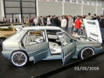 5798_tuningworld-bodensee-2009-233.jpg