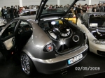 5799_tuningworld-bodensee-2009-234.jpg