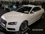 5804_tuningworld-bodensee-2009-239.jpg