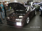 5821_tuningworld-bodensee-2009-256.jpg