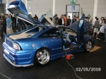 5825_tuningworld-bodensee-2009-260.jpg