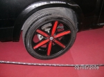 5837_tuningworld-bodensee-2009-272.jpg