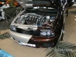 5846_tuningworld-bodensee-2009-281.jpg