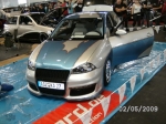 5848_tuningworld-bodensee-2009-283.jpg