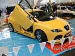 5849_tuningworld-bodensee-2009-284.jpg