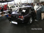 5851_tuningworld-bodensee-2009-286.jpg