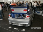 5853_tuningworld-bodensee-2009-288.jpg