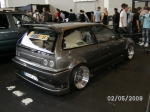 5854_tuningworld-bodensee-2009-289.jpg