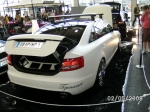 5855_tuningworld-bodensee-2009-290.jpg