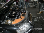 5857_tuningworld-bodensee-2009-292.jpg