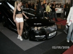 5859_tuningworld-bodensee-2009-419.jpg