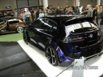 5876_tuningworld-bodensee-2009-312.jpg