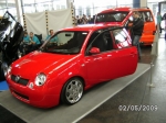 5885_tuningworld-bodensee-2009-321.jpg