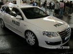 5915_tuningworld-bodensee-2009-350.jpg