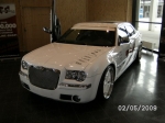 5923_tuningworld-bodensee-2009-359.jpg