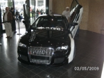 5924_tuningworld-bodensee-2009-360.jpg