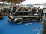 5926_tuningworld-bodensee-2009-362.jpg