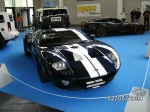 5927_tuningworld-bodensee-2009-363.jpg