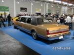 5929_tuningworld-bodensee-2009-365.jpg