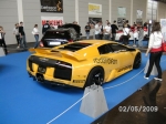 5930_tuningworld-bodensee-2009-366.jpg