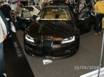 5934_tuningworld-bodensee-2009-370.jpg