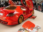 5954_tuningworld-bodensee-2009-390.jpg