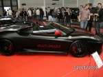 5956_tuningworld-bodensee-2009-392.jpg