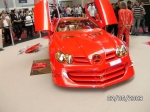 5957_tuningworld-bodensee-2009-393.jpg